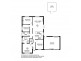 6 Lafitte Way, Andrews Farm SA 5114 Floorplan