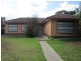 23 Church Street, Magill SA 5072