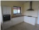 23 Church Street, Magill SA 5072