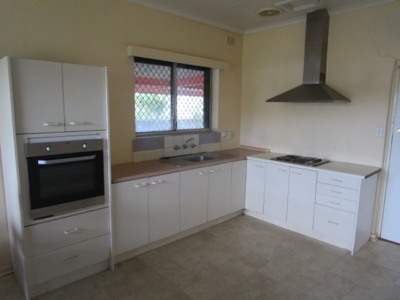 23 Church Street, Magill SA 5072