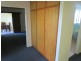 23 Church Street, Magill SA 5072