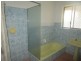 23 Church Street, Magill SA 5072