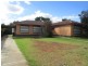 23 Church Street, Magill SA 5072