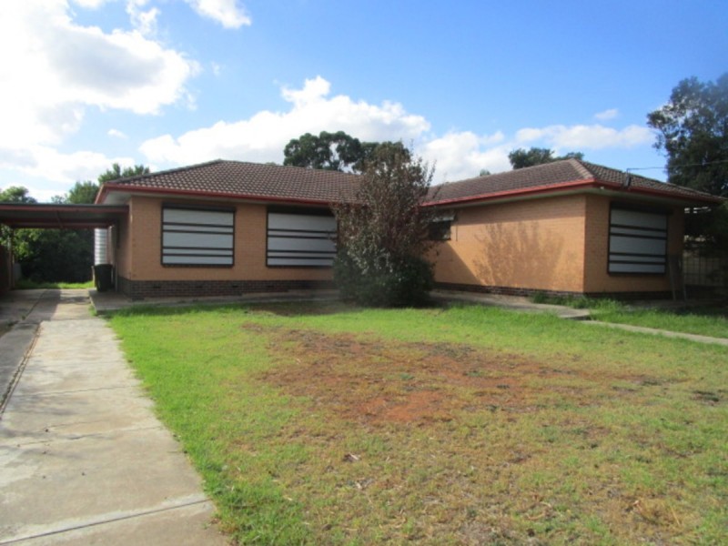 23 Church Street, Magill SA 5072