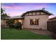 181 Portrush Road, Maylands SA 5069