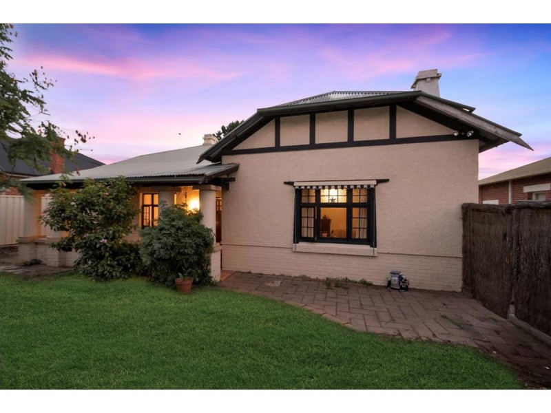 181 Portrush Road, Maylands SA 5069