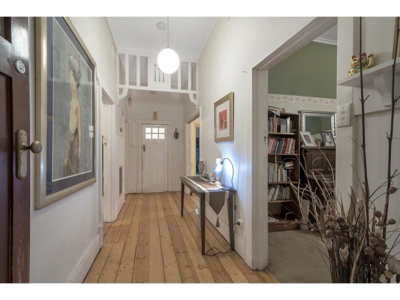 181 Portrush Road, Maylands SA 5069