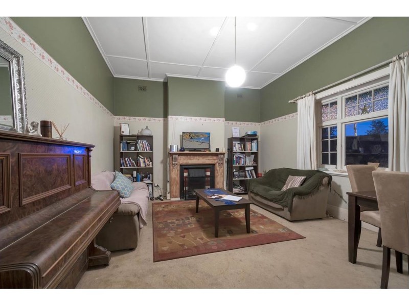 181 Portrush Road, Maylands SA 5069