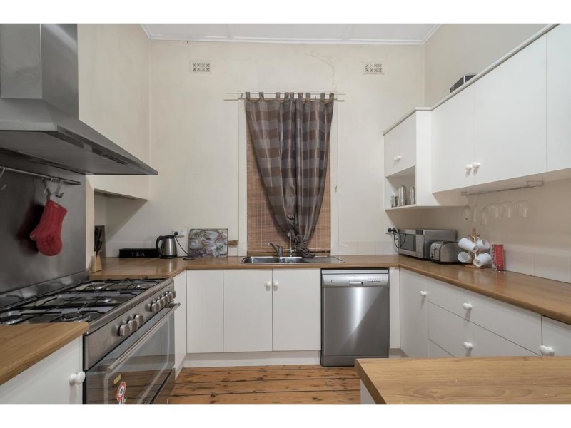 181 Portrush Road, Maylands SA 5069