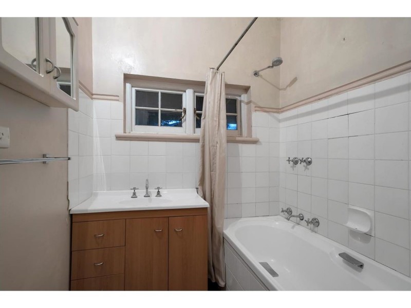 181 Portrush Road, Maylands SA 5069