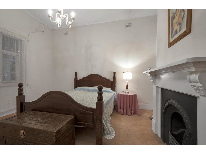 181 Portrush Road, Maylands SA 5069