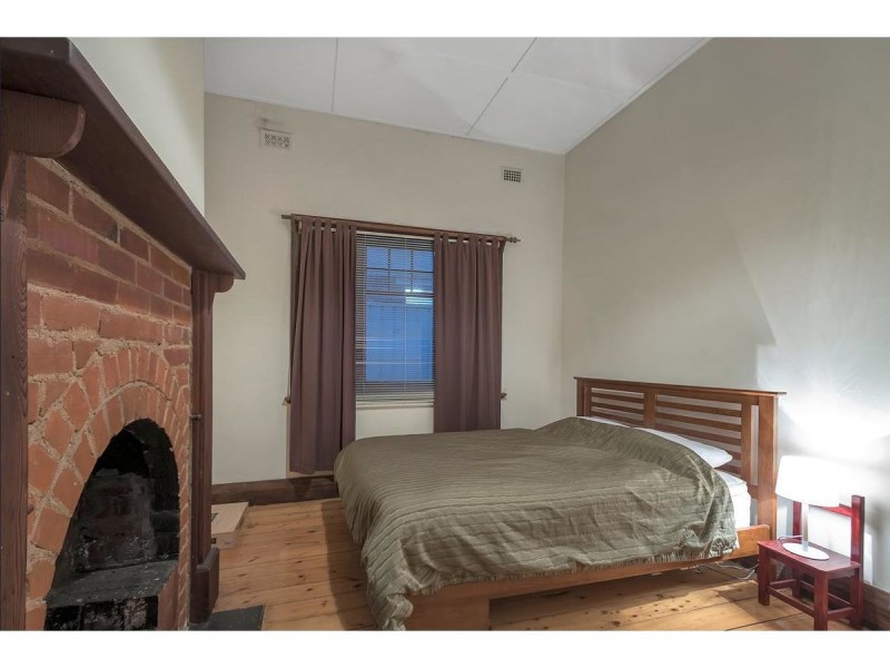 181 Portrush Road, Maylands SA 5069