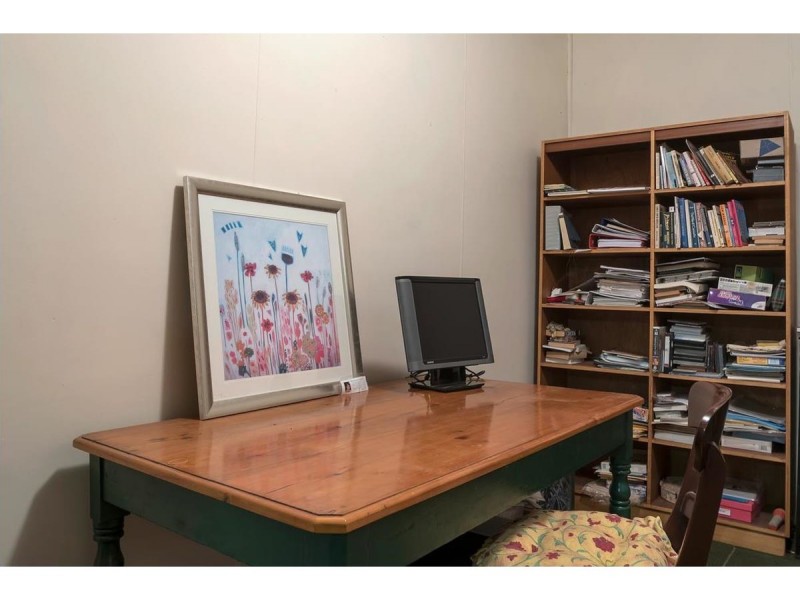 181 Portrush Road, Maylands SA 5069