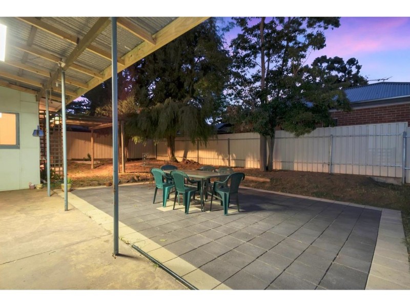 181 Portrush Road, Maylands SA 5069