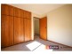 7 Jeffs Street, Campbelltown SA 5074