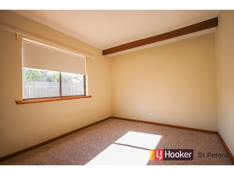 7 Jeffs Street, Campbelltown SA 5074