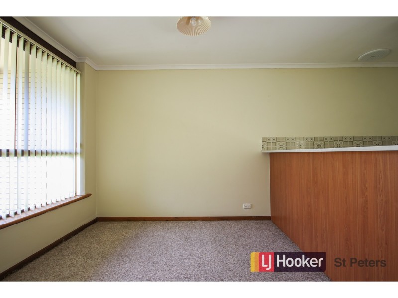 7 Jeffs Street, Campbelltown SA 5074