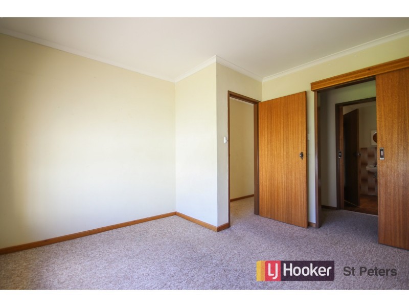 7 Jeffs Street, Campbelltown SA 5074