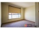 7 Jeffs Street, Campbelltown SA 5074