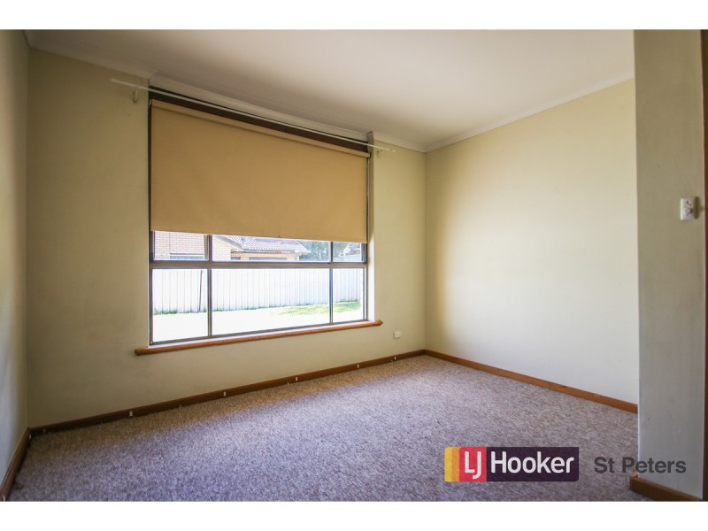7 Jeffs Street, Campbelltown SA 5074