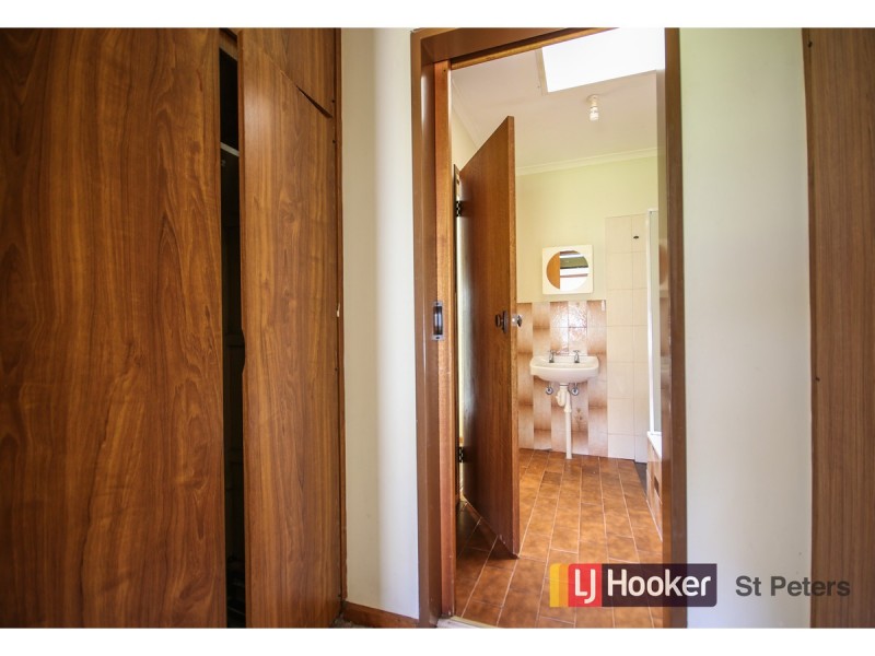 7 Jeffs Street, Campbelltown SA 5074