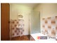 7 Jeffs Street, Campbelltown SA 5074