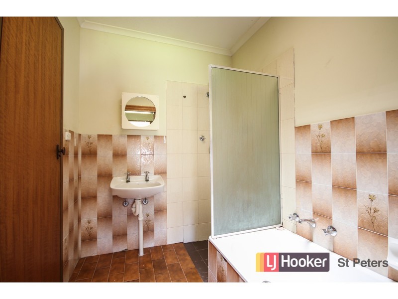 7 Jeffs Street, Campbelltown SA 5074