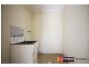 7 Jeffs Street, Campbelltown SA 5074