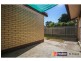 7 Jeffs Street, Campbelltown SA 5074
