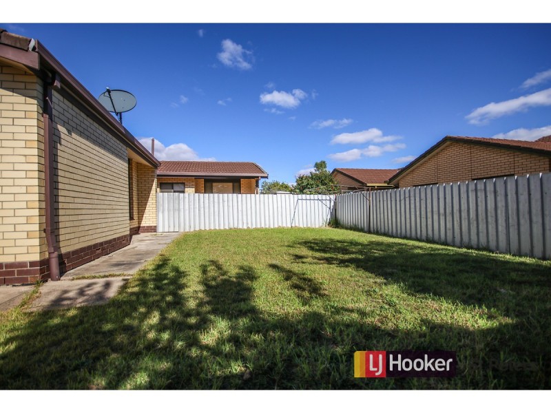 7 Jeffs Street, Campbelltown SA 5074