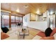 7 Charlotte Place, Norwood SA 5067