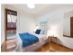 7 Charlotte Place, Norwood SA 5067