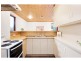 7 Charlotte Place, Norwood SA 5067