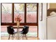 7 Charlotte Place, Norwood SA 5067