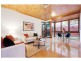 7 Charlotte Place, Norwood SA 5067