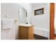 7 Charlotte Place, Norwood SA 5067
