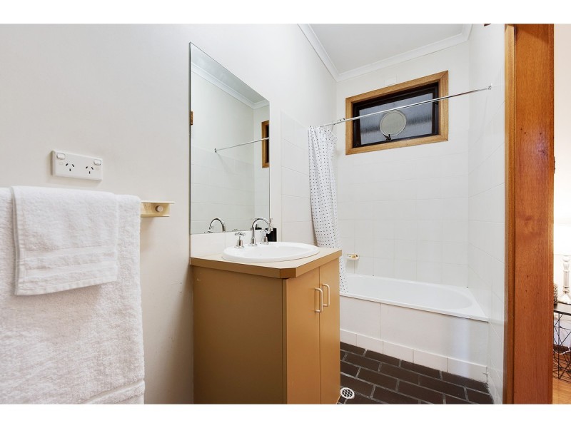 7 Charlotte Place, Norwood SA 5067