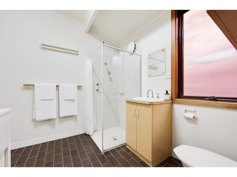 7 Charlotte Place, Norwood SA 5067