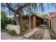 7 Charlotte Place, Norwood SA 5067