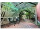 7 Charlotte Place, Norwood SA 5067