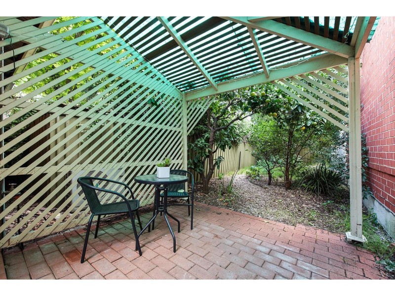 7 Charlotte Place, Norwood SA 5067