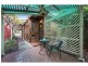 7 Charlotte Place, Norwood SA 5067