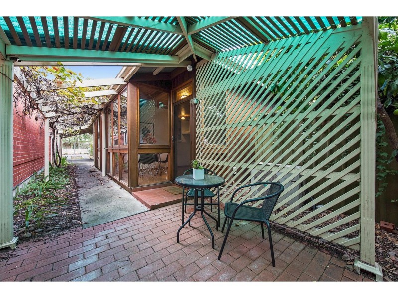 7 Charlotte Place, Norwood SA 5067