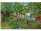 7 Charlotte Place, Norwood SA 5067