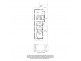 7 Charlotte Place, Norwood SA 5067 Floorplan