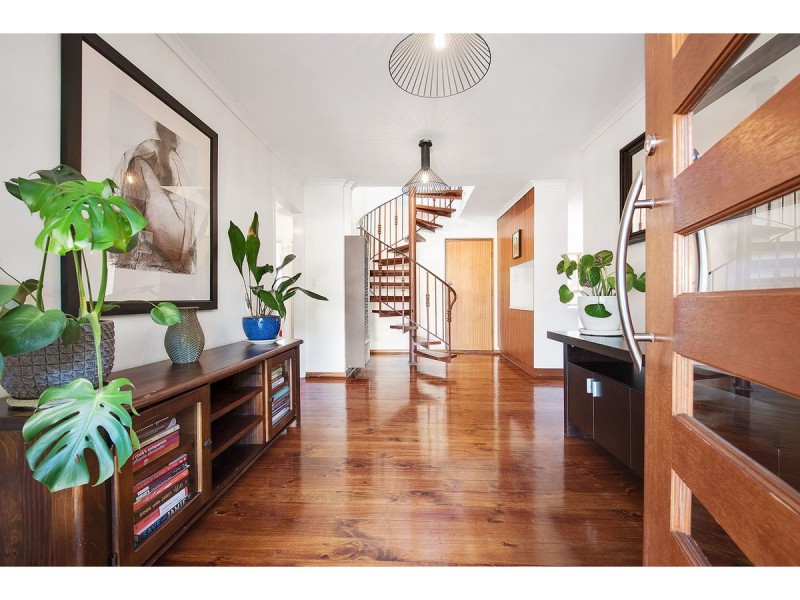 14 Clark Crescent, Paradise SA 5075