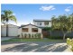 14 Clark Crescent, Paradise SA 5075