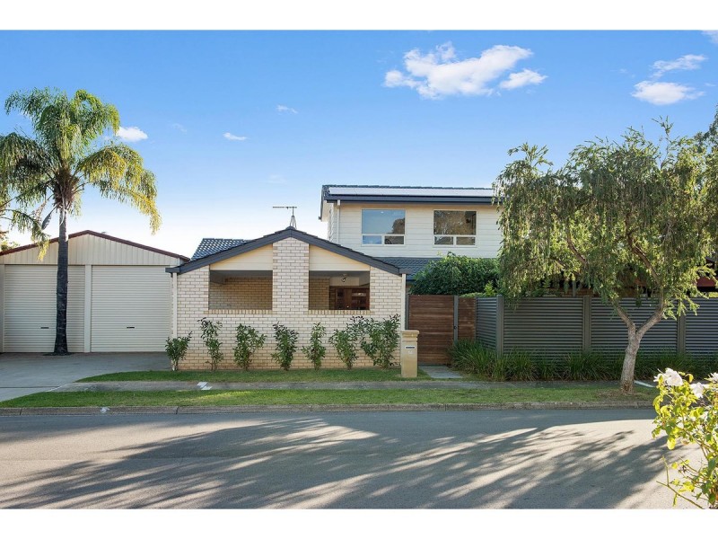 14 Clark Crescent, Paradise SA 5075