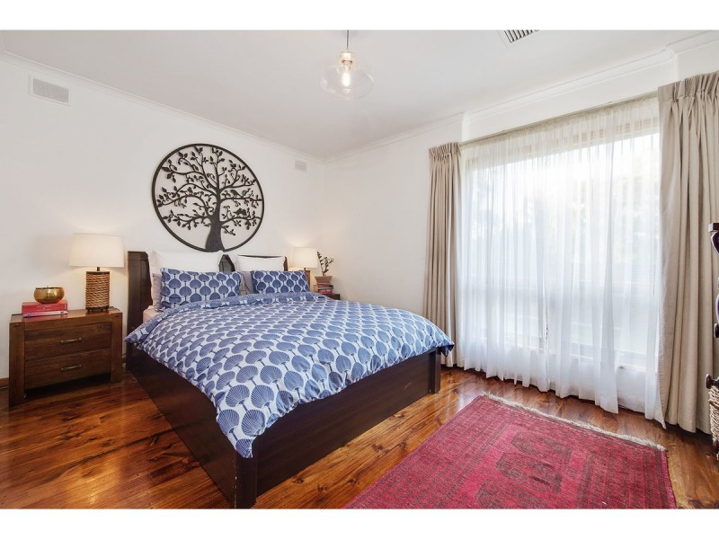 14 Clark Crescent, Paradise SA 5075