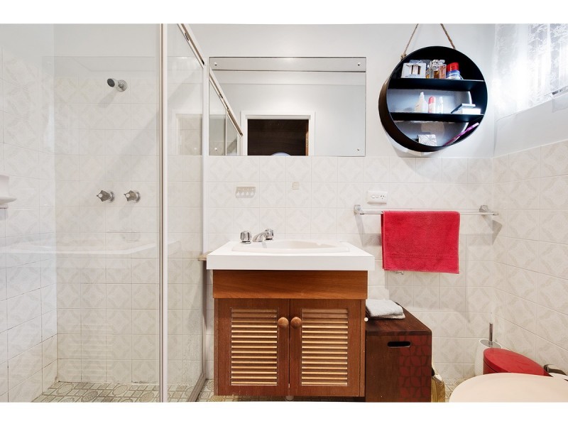 14 Clark Crescent, Paradise SA 5075